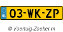 03-WK-ZP