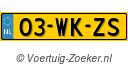 03WKZS
