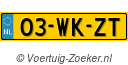 03WKZT