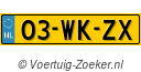 03-WK-ZX