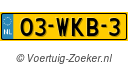 03-WKB-3