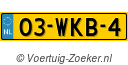 03WKB4
