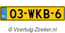 03-WKB-6