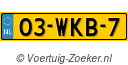 03-WKB-7