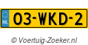 03WKD2