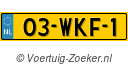 03WKF1