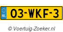 03-WKF-3