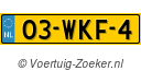03-WKF-4