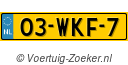 03-WKF-7