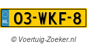 03-WKF-8