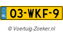 03-WKF-9