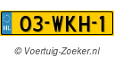 03WKH1