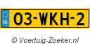 03WKH2