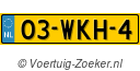 03WKH4