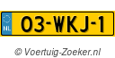 03WKJ1