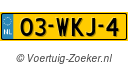 03WKJ4