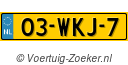 03-WKJ-7