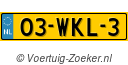 03WKL3