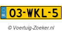 03WKL5