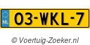 03-WKL-7