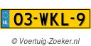 03-WKL-9
