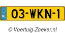 03-WKN-1