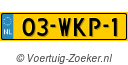 03WKP1