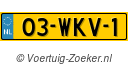 03-WKV-1