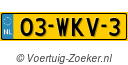 03-WKV-3