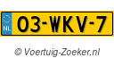 03-WKV-7
