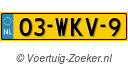 03WKV9