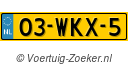 03-WKX-5