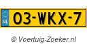 03-WKX-7