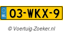 03-WKX-9