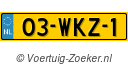 03-WKZ-1