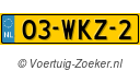 03-WKZ-2