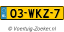 03WKZ7