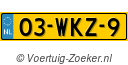 03-WKZ-9