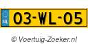 03WL05