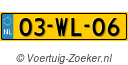 03WL06