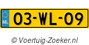 03WL09