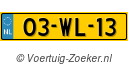 03WL13