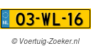 03-WL-16