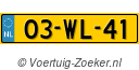 03-WL-41