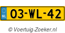 03-WL-42