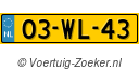 03-WL-43