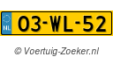 03WL52