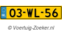 03WL56