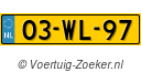 03-WL-97