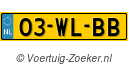03WLBB